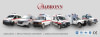 ABRONN FZE AMBULANCE AND MEDICAL EQUIPMENT DEALERS